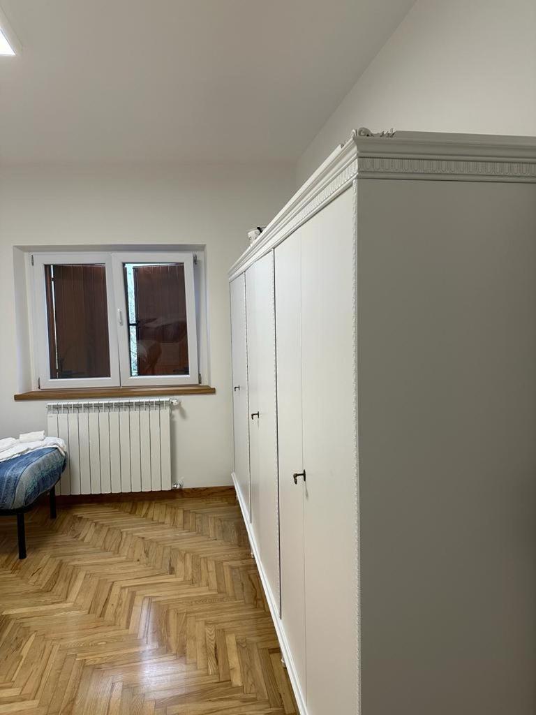 La Corte Dell'Ulivo Polazzo エクステリア 写真